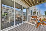 178 40th - Photo 11