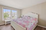 178 40th - Photo 12
