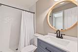 178 40th - Photo 13