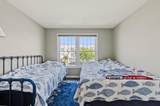 178 40th - Photo 14