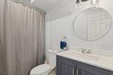178 40th - Photo 15