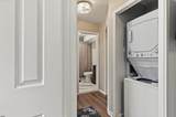 178 40th - Photo 16