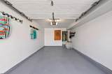 178 40th - Photo 17