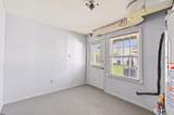 178 40th - Photo 18