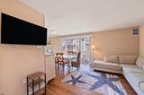 178 40th - Photo 4