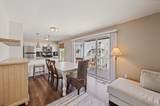 178 40th - Photo 5