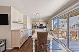 178 40th - Photo 6