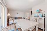 178 40th - Photo 7