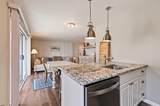 178 40th - Photo 9