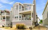 8 6th - Photo 1