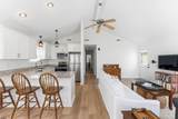 8 6th - Photo 10