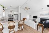 8 6th - Photo 12