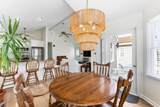 8 6th - Photo 13