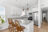 8 6th - Photo 14