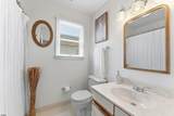 8 6th - Photo 15