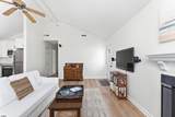 8 6th - Photo 16
