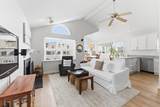 8 6th - Photo 18