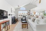 8 6th - Photo 19