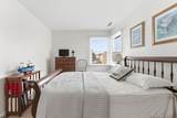 8 6th - Photo 20