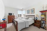 8 6th - Photo 21