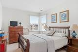 8 6th - Photo 22