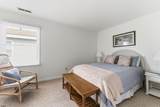 8 6th - Photo 26