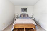 8 6th - Photo 27
