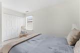 8 6th - Photo 28