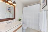 8 6th - Photo 29