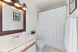 8 6th - Photo 30