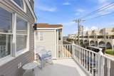 8 6th - Photo 31