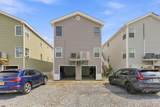 8 6th - Photo 37