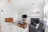 8 6th - Photo 5