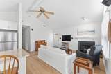 8 6th - Photo 6