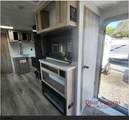 2241 Us-9 #114 - Photo 11