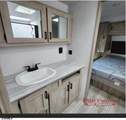 2241 Us-9 #114 - Photo 15