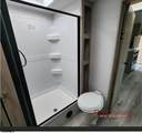 2241 Us-9 #114 - Photo 16