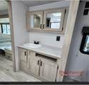 2241 Us-9 #114 - Photo 17