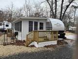 2241 Us-9 #114 - Photo 3