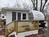 2241 Us-9 #114 - Photo 4