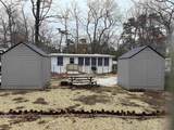 2241 Us-9 #114 - Photo 5
