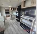2241 Us-9 #114 - Photo 7