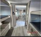 2241 Us-9 #114 - Photo 9