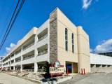 801 10th - Photo 1