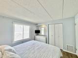 801 10th - Photo 10
