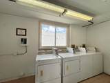 801 10th - Photo 11