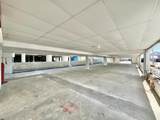 801 10th - Photo 12