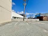 801 10th - Photo 13