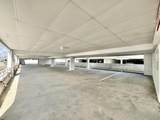 801 10th - Photo 14