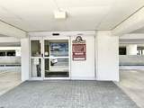 801 10th - Photo 15